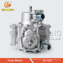 Diesel Fuel Flow Meter for Fuel Dispenser